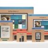 Huge one day sale amazon devices helps you save big echo kindle fire tv and more