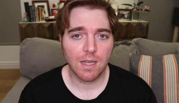Defy media youtube creators response shane dawson ryland adams smosh anthony padilla