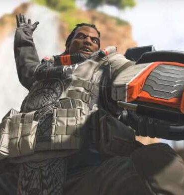 Apex legends users can grab new
