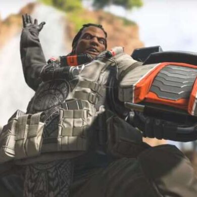 Apex legends users can grab new
