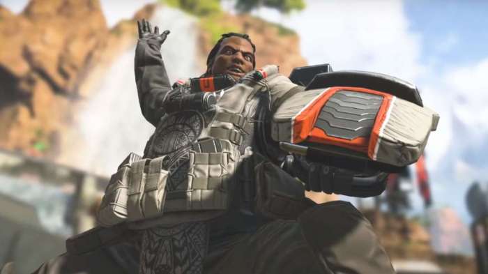 Apex legends users can grab new
