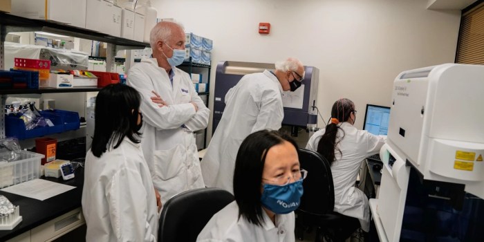 Fda vaccine approval washingtonpost Pfizer pushes for full fda approval of covid 19 vaccine