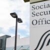 When will social security reserves run out a new report estimates the date