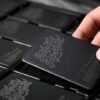 Chipolo is selling 10000 item trackers that have slight imperfections