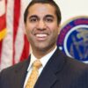 Biden acting fcc chair rosenworcel net neutrality acting