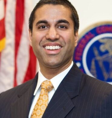 Biden acting fcc chair rosenworcel net neutrality acting