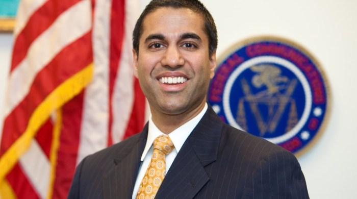 Biden acting fcc chair rosenworcel net neutrality acting