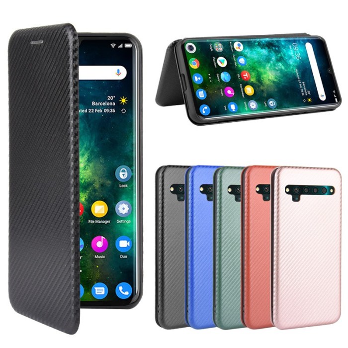 Tcl 10l not display review 2020 charging fastest affordable cheap class but best while does have Tcls 10l and 10 pro android phones are even cheaper these discounts