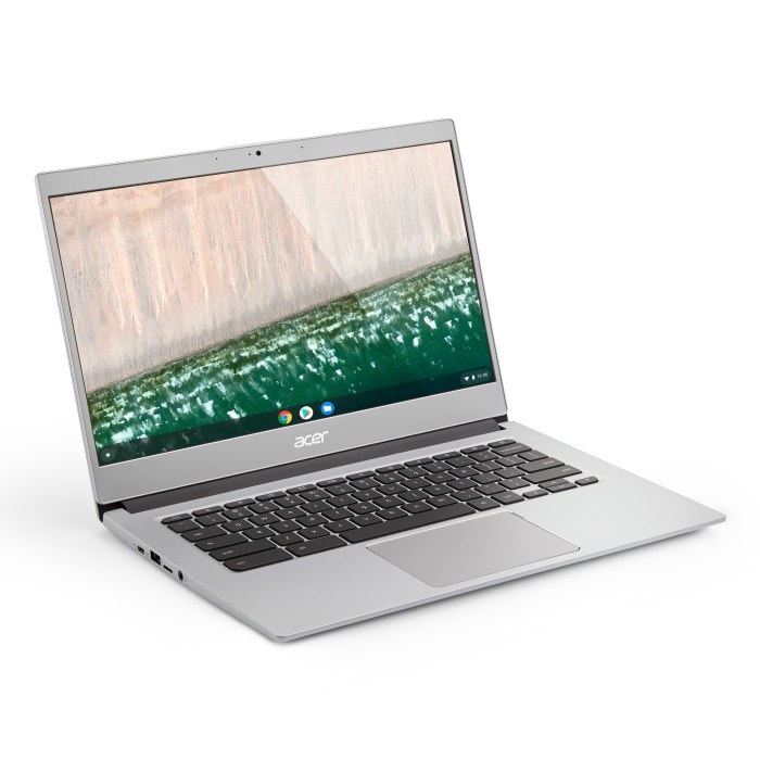 Chromebook acer laptops computer apple laptop portable cb5 touch timetoast timeline Chromebook acer laptops computer apple laptop portable cb5 touch timetoast timeline