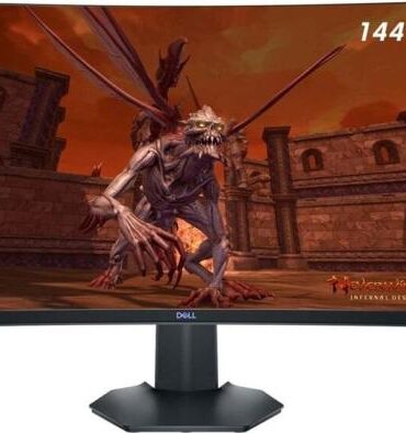 Save big on discounted asus desktop pcs laptops and chromebooks during amazons one day sale