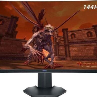 Save big on discounted asus desktop pcs laptops and chromebooks during amazons one day sale