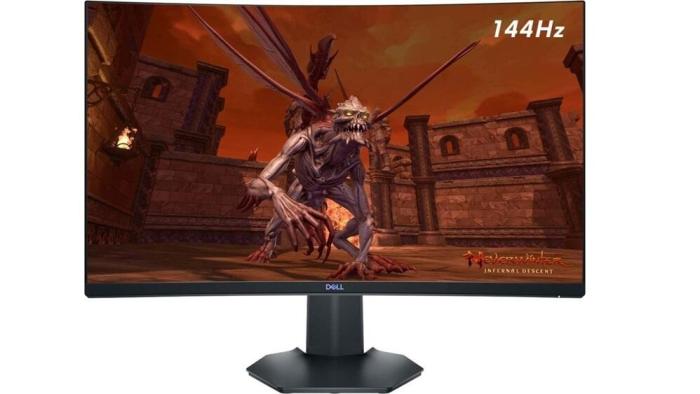 Save big on discounted asus desktop pcs laptops and chromebooks during amazons one day sale