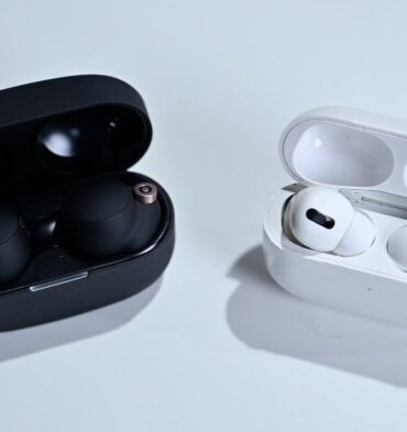 Sony wf 1000xm4 true wireless earbuds leak images specs details rumors