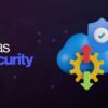 Remote access and saas security jpn