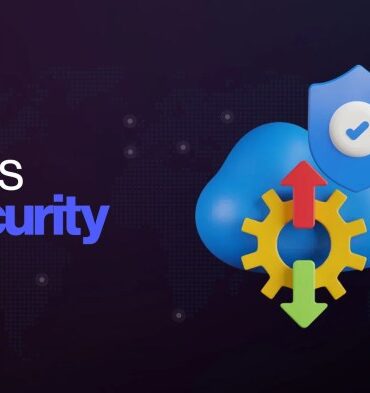 Remote access and saas security jpn