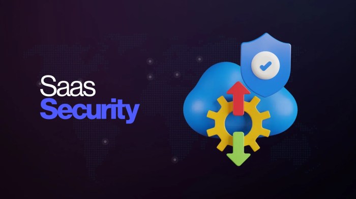 Remote access and saas security jpn