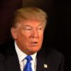 Facebook trending topics fake news megyn kelly