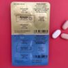 Pfizer merck paxlovid covid antiviral fda authorization omicron