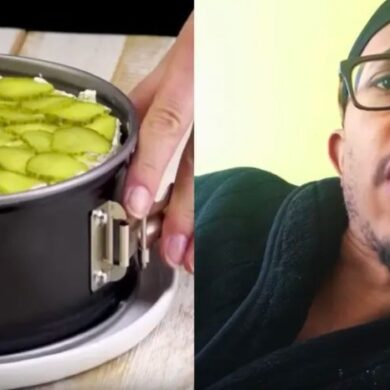 Food youtube videos kalen reacts