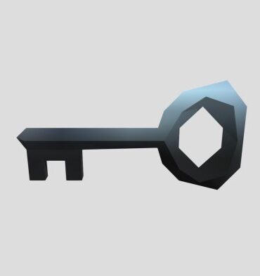 Banjo kazooie how to get the ice key and secret eggs