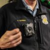 Nypd body cam all new york police department