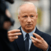 Net neutrality republican congress bill mike coffman