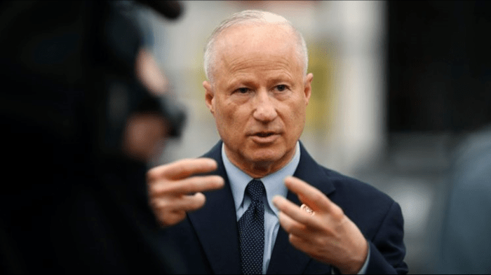 Net neutrality republican congress bill mike coffman