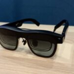 Samsungs apple vision pro competitor price rumor