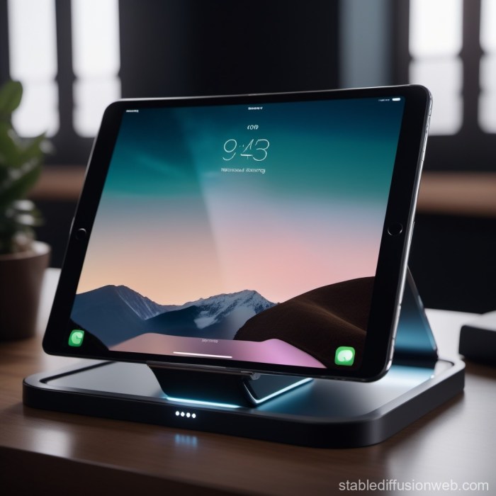 Oppos new under screen camera tech promises no compromise full screen experience