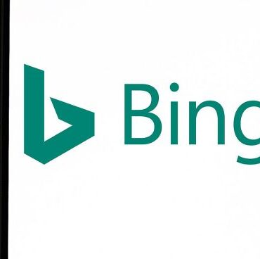 Smart launcher 5 update brings all new design and features