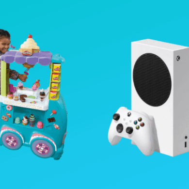 Shop at walmart target amazon or best buy dont forget about these rewards and benefits