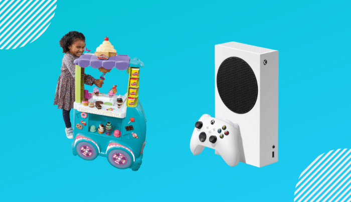 Shop at walmart target amazon or best buy dont forget about these rewards and benefits