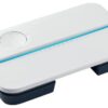 Keep your lawn looking its best with a refurb rachio 3 smart sprinkler controller