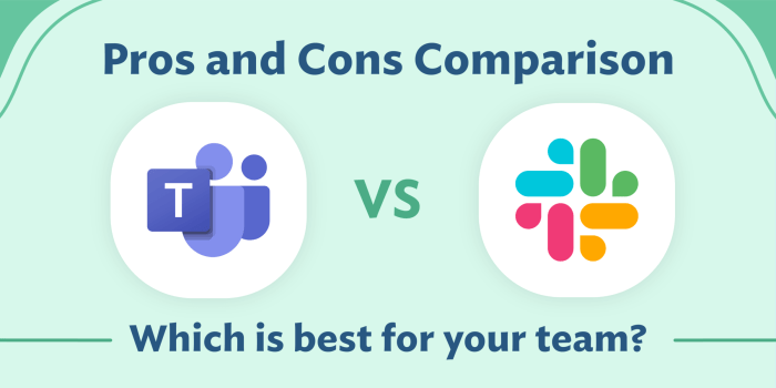 Google Chat vs. Slack Show notes google vs microsoft vs slack