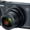 Best camera to buy