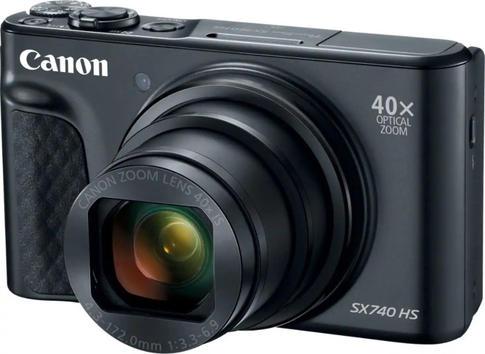 Best camera to buy