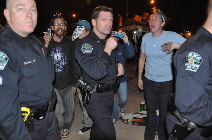 Youtube pledges 1 million police reform nonprofit