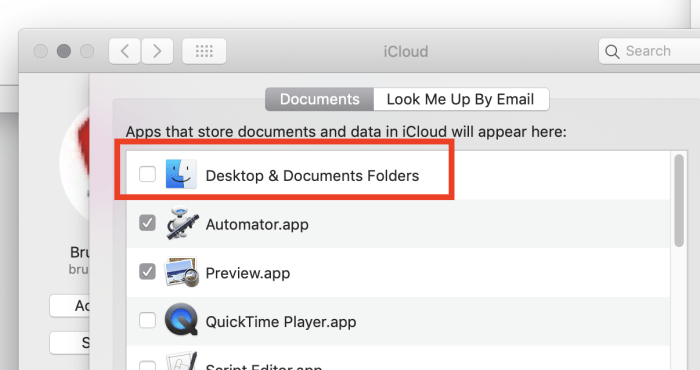 It didnt take long for canvas affinity acquisition to feel ominous