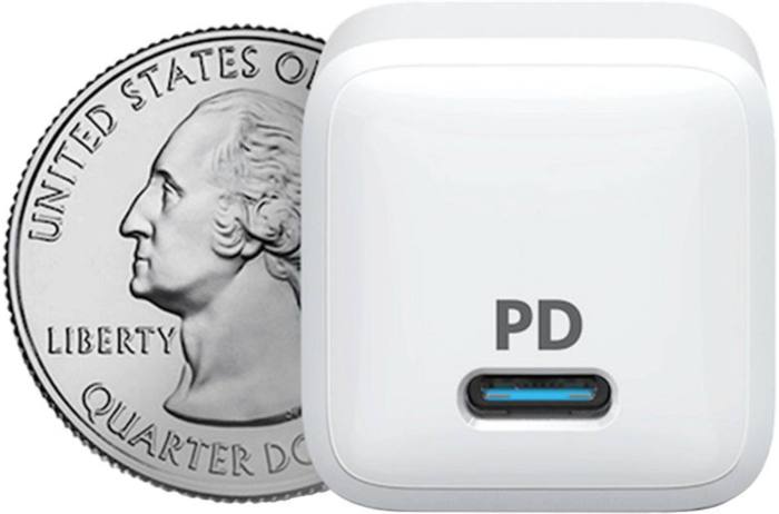 Power your phone go ankers usb c portable charger down 20