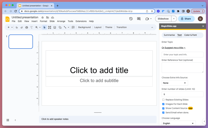 Google gemini ai sidebar gmail docs slides io