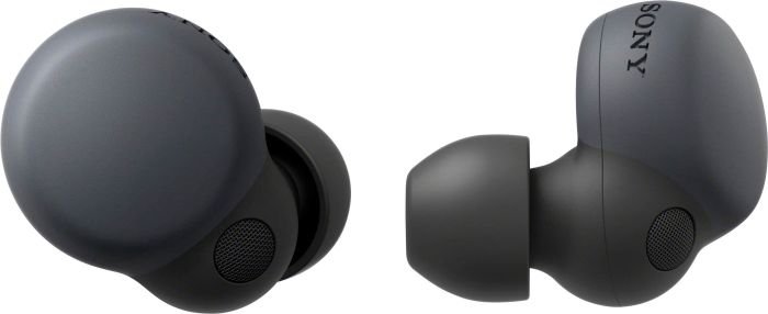 Earbuds noise cancelling sony announce designed Earbuds noise cancelling sony announce designed