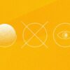 Grindr copy paste security flaw user account