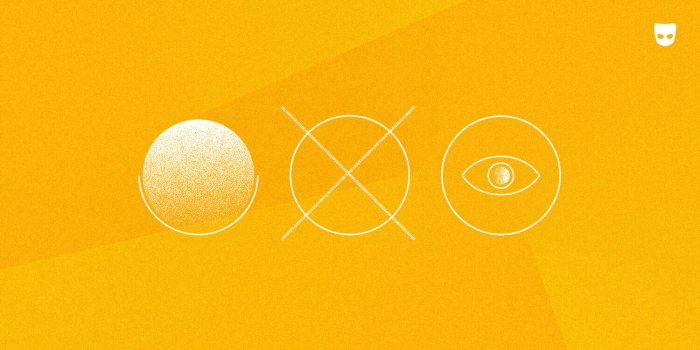 Grindr hacking accounts Grindr copy paste security flaw user account