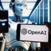 Openai countersues elon musk