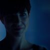 Watch the first nine minutes of syfys new 12 monkeys series