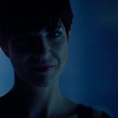 Watch the first nine minutes of syfys new 12 monkeys series
