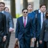 Google antitrust trial defaults search deal 26 3 billion