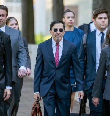 Google antitrust trial defaults search deal 26 3 billion