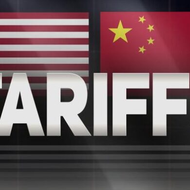 Trump tariffs hollywood foreign films excise tax