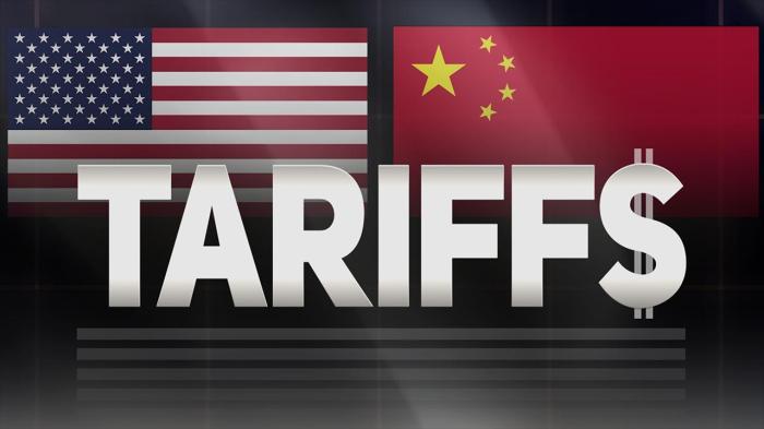 Trump tariffs hollywood foreign films excise tax